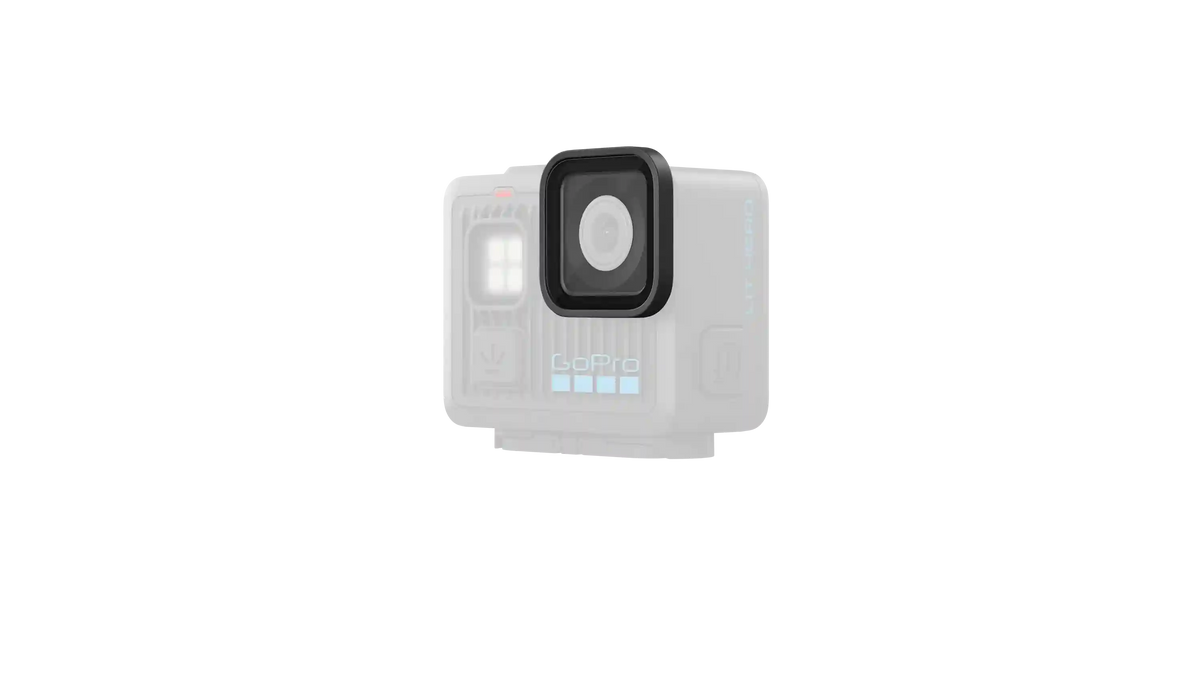 Replacement Lens Cover