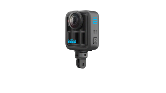 1/4-20 Mounting Finger Adapter