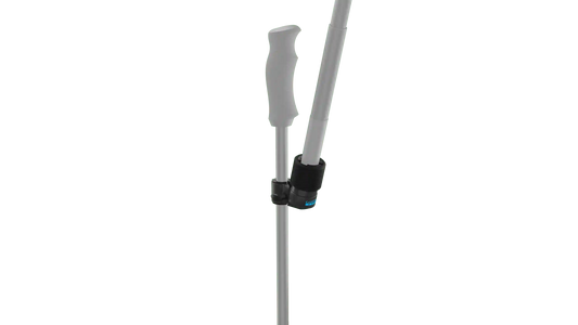 Ski Pole Mount for Extension Poles