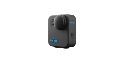 MAX Replacement Lens Caps
