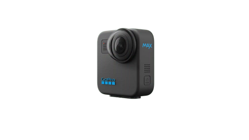 MAX Protective Lenses