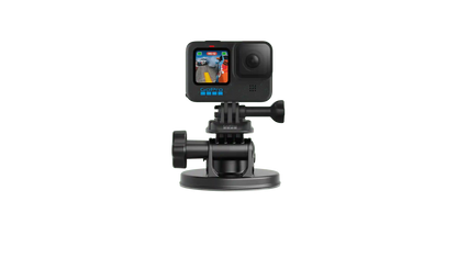 Suction Cup