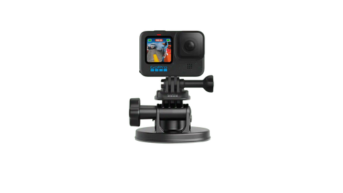 Suction Cup