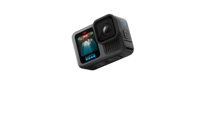 HERO13 Black Surf Bundle