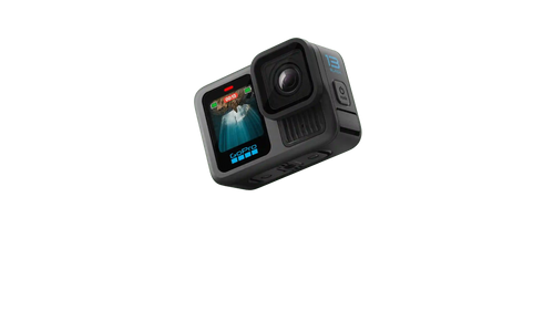 HERO13 Black Surf Bundle