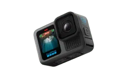 HERO13 Black + Accessories Bundle