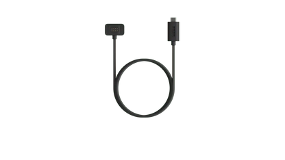 Contacto USB-C Cable 3.9ft (1.2m)