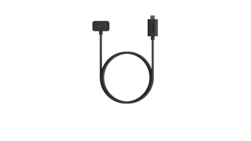 Contacto USB-C Cable 3.9ft (1.2m)