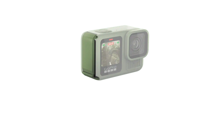 Replacement Battery Door