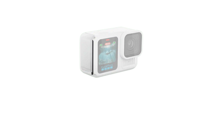 Replacement Battery Door