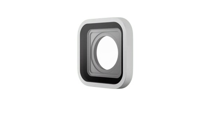 Protective Lens Replacement