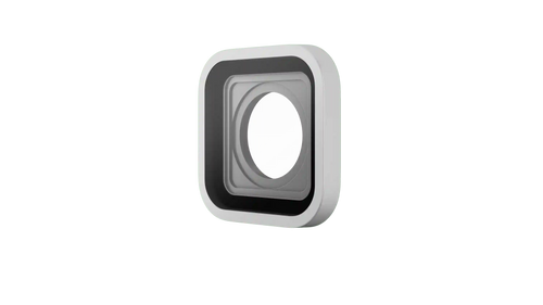 Protective Lens Replacement