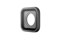 Protective Lens Replacement