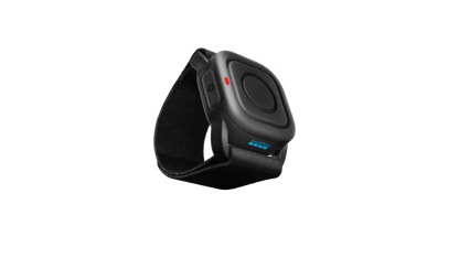 Waterproof Shutter Remote