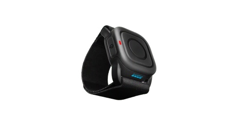 Waterproof Shutter Remote