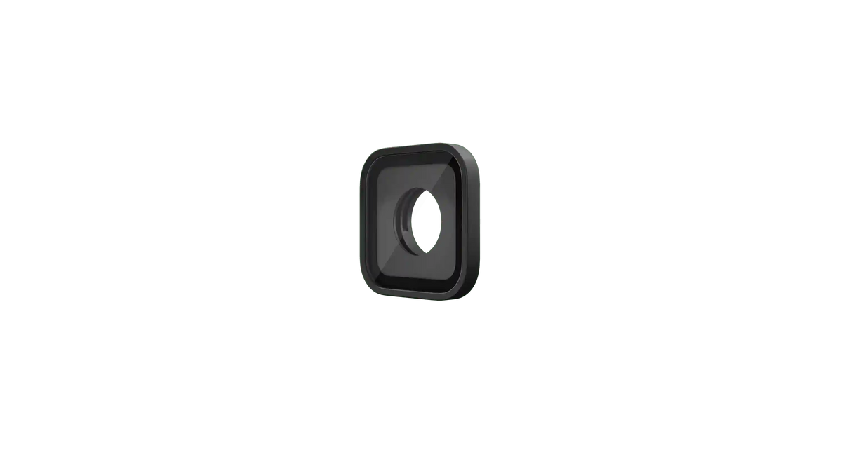 Replacement Lens Cover