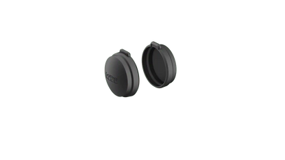 MAX2 Replacement Lens Caps