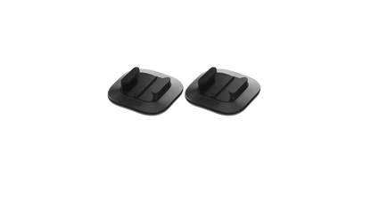 Universal Adhesive Mount