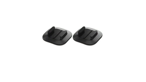 Universal Adhesive Mount