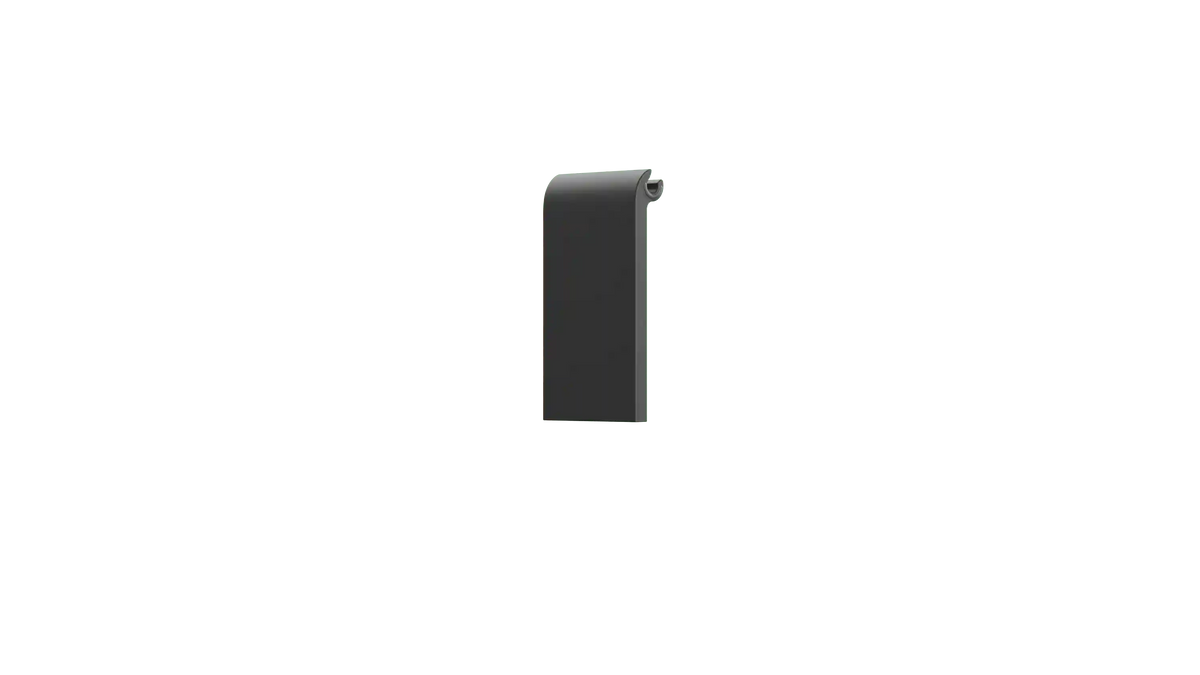 Replacement Door