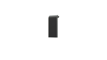 Replacement Door