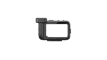 Media Mod