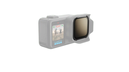 ND Filter 4-Pack