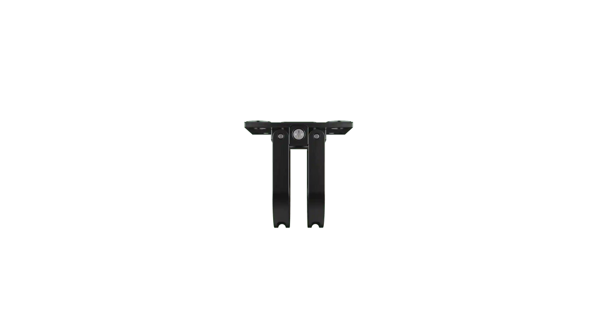Replacement Folding Fingers