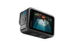 HERO13 Black Anamorphic Lens Mod Bundle