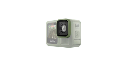 Protective Lens Replacement