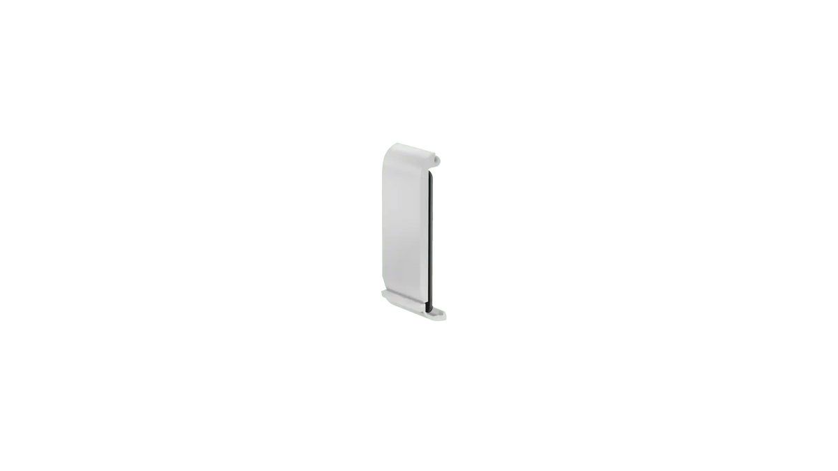 Replacement Battery Door
