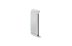 Replacement Battery Door