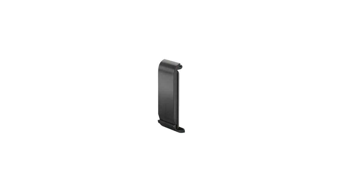 Replacement Battery Door