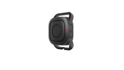 Waterproof Shutter Remote