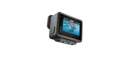 HERO Surf Bundle