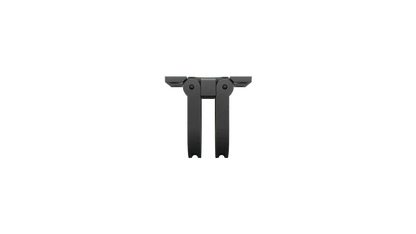Replacement Folding Fingers