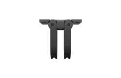 Replacement Folding Fingers