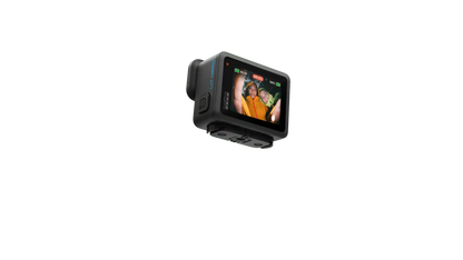 LIT HERO Starter Bundle