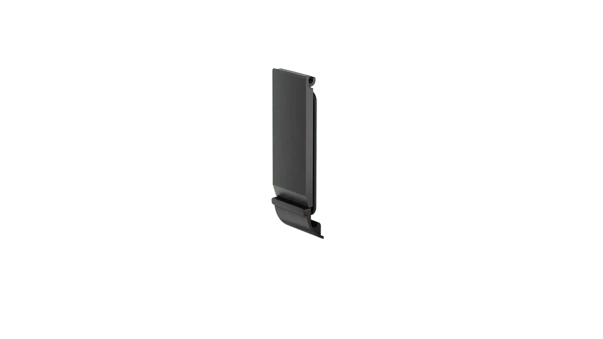 MAX2 Replacement Door