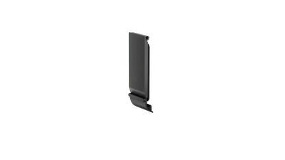 MAX2 Replacement Door