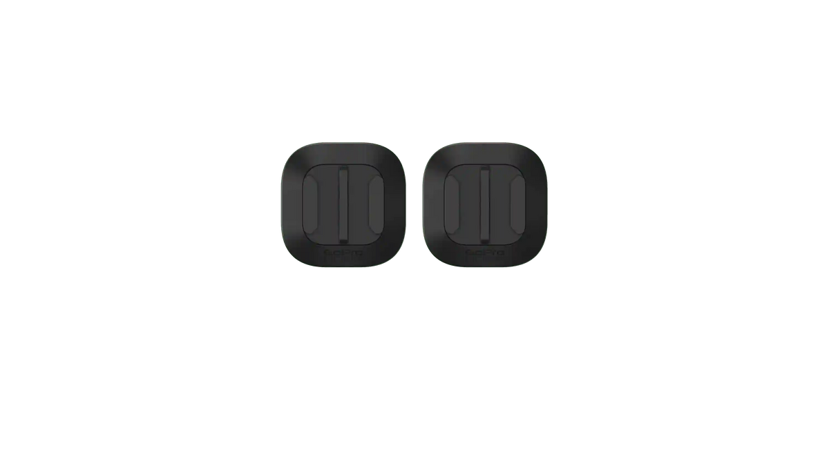 Universal Adhesive Mount