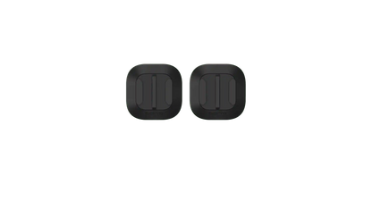 Universal Adhesive Mount