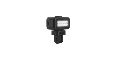 Light Mod 2