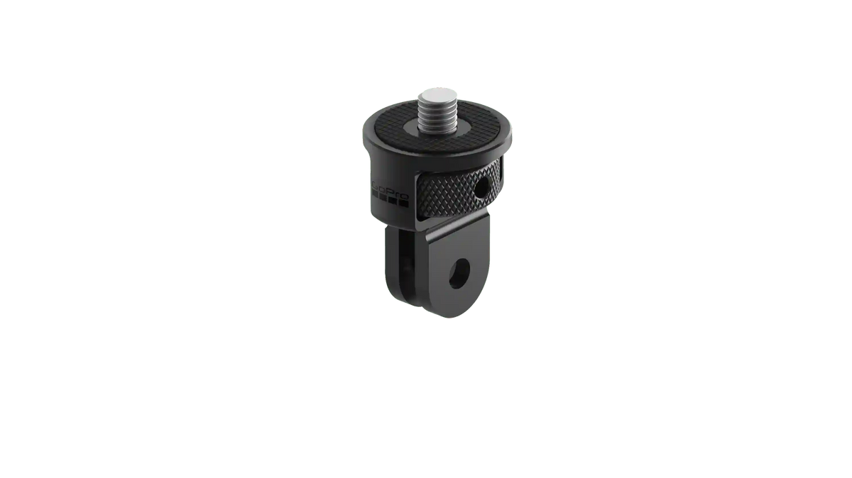 1/4-20 Mounting Finger Adapter