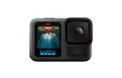 HERO13 Black Pets Bundle