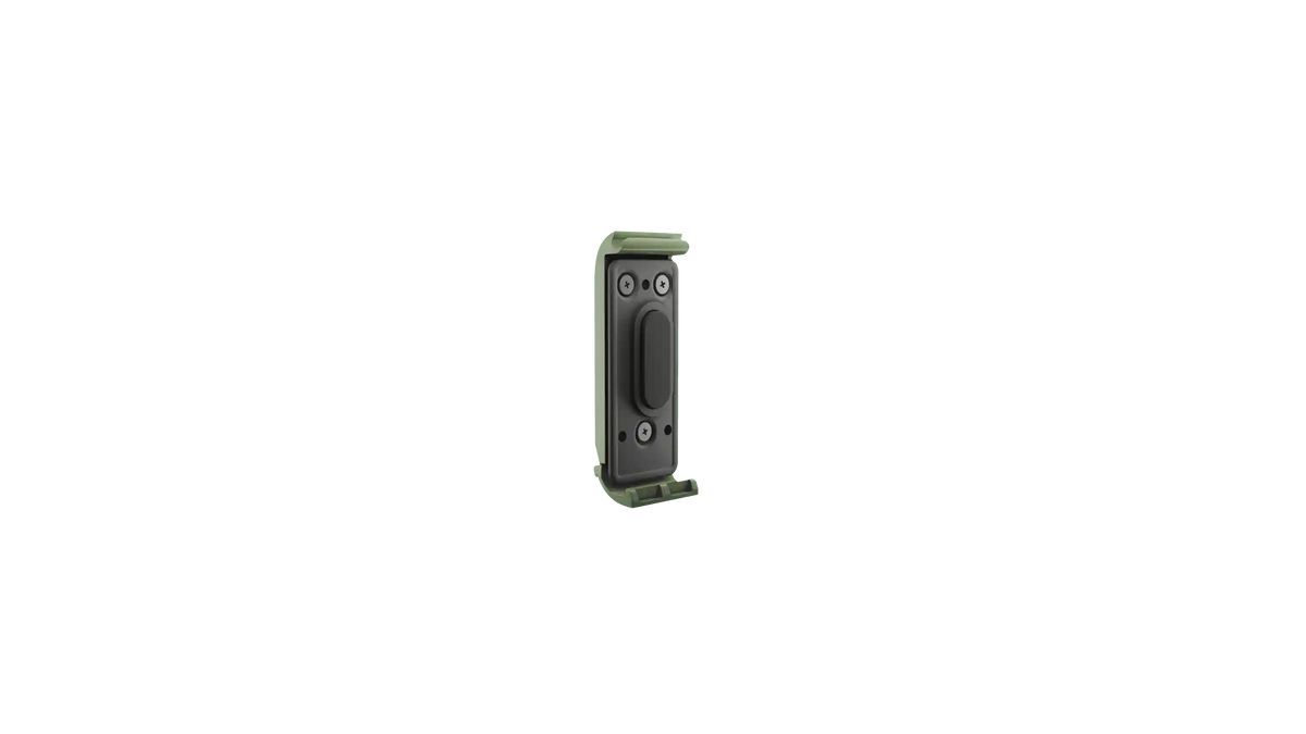 Replacement Battery Door