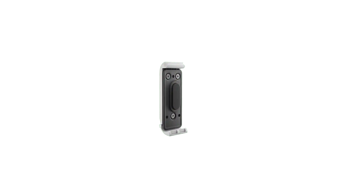 Replacement Battery Door