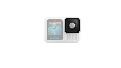 Protective Lens Replacement