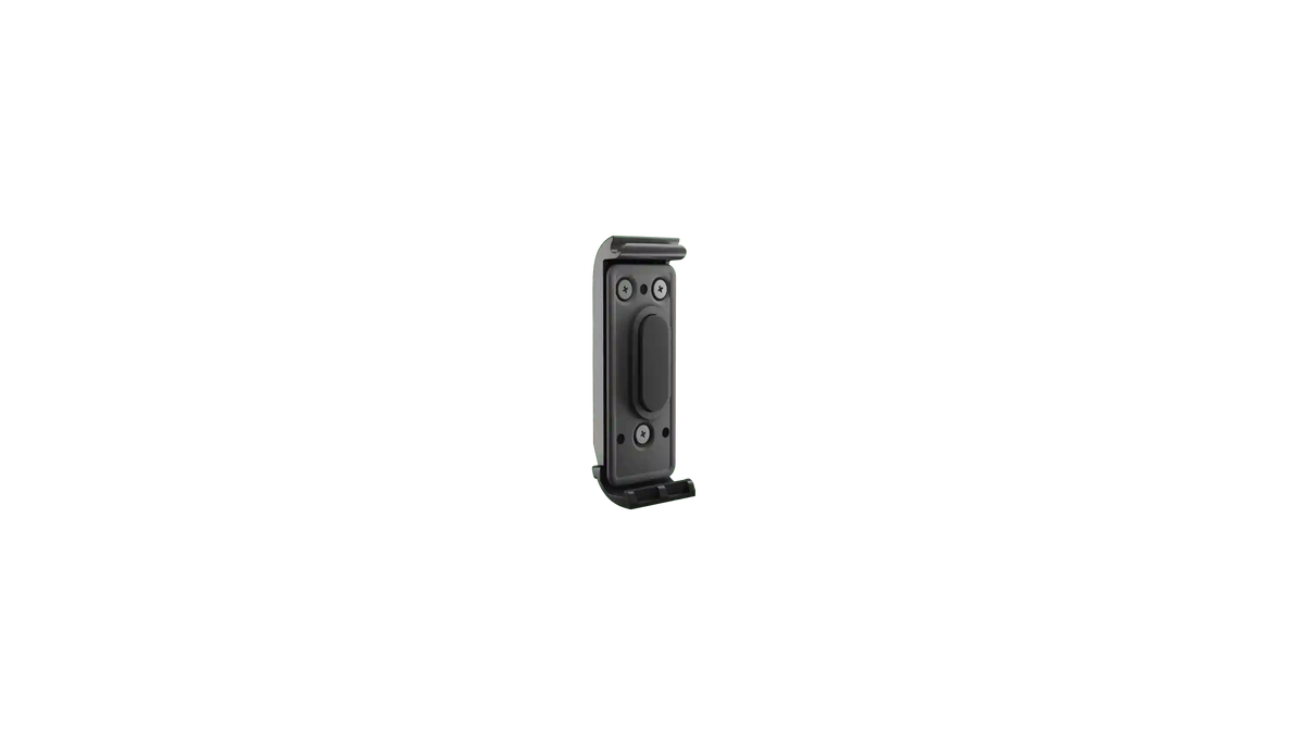 Replacement Battery Door