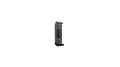 Replacement Battery Door